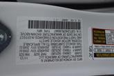 Thumbnail of 2024 Platinum White Pearl Acura RDX