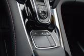 Thumbnail of 2024 Platinum White Pearl Acura RDX