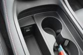 Thumbnail of 2024 Platinum White Pearl Acura RDX