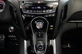 Thumbnail of 2024 Platinum White Pearl Acura RDX