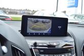 Thumbnail of 2024 Platinum White Pearl Acura RDX