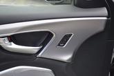 Thumbnail of 2024 Platinum White Pearl Acura RDX