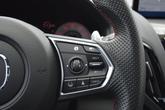 Thumbnail of 2024 Platinum White Pearl Acura RDX
