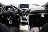 Thumbnail of 2024 Platinum White Pearl Acura RDX