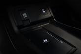 Thumbnail of 2024 Platinum White Pearl Acura RDX