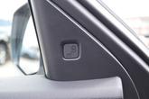 Thumbnail of 2024 Platinum White Pearl Acura RDX
