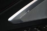 Thumbnail of 2024 Platinum White Pearl Acura RDX