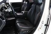 Thumbnail of 2024 Platinum White Pearl Acura RDX