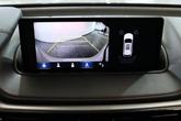 Thumbnail of 2023 Platinum White Pearl Acura MDX