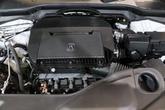 Thumbnail of 2023 Platinum White Pearl Acura MDX