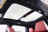 Thumbnail of 2023 Platinum White Pearl Acura MDX