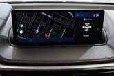 Thumbnail of 2023 Platinum White Pearl Acura MDX