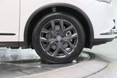Thumbnail of 2023 Platinum White Pearl Acura MDX