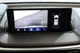 Thumbnail of 2023 Platinum White Pearl Acura MDX