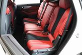 Thumbnail of 2023 Platinum White Pearl Acura MDX