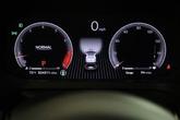 Thumbnail of 2023 Platinum White Pearl Acura MDX