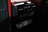 Thumbnail of 2023 Platinum White Pearl Acura MDX