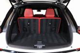 Thumbnail of 2023 Platinum White Pearl Acura MDX