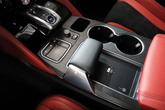 Thumbnail of 2023 Platinum White Pearl Acura MDX