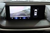 Thumbnail of 2023 Platinum White Pearl Acura MDX