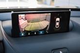 Thumbnail of 2025 Majestic Black Pearl Acura TLX