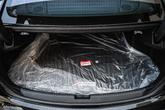 Thumbnail of 2025 Majestic Black Pearl Acura TLX
