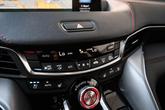 Thumbnail of 2025 Majestic Black Pearl Acura TLX