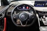 Thumbnail of 2024 Majestic Black Pearl Acura TLX
