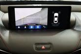 Thumbnail of 2024 Majestic Black Pearl Acura TLX