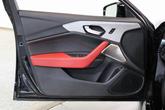 Thumbnail of 2024 Majestic Black Pearl Acura TLX