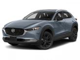 Photo of 2023 Polymetal Gray Metallic Mazda CX-30