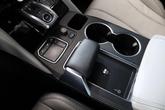 Thumbnail of 2023 Fathom Blue Pearl Acura MDX