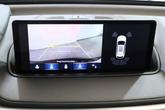 Thumbnail of 2023 Fathom Blue Pearl Acura MDX