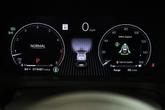 Thumbnail of 2023 Fathom Blue Pearl Acura MDX