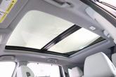 Thumbnail of 2023 Fathom Blue Pearl Acura MDX