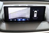 Thumbnail of 2023 Fathom Blue Pearl Acura MDX