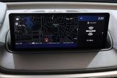 Thumbnail of 2023 Fathom Blue Pearl Acura MDX
