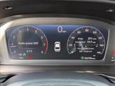 Thumbnail of 2023 Meteorite Gray Metallic Honda Accord