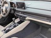 Thumbnail of 2023 Meteorite Gray Metallic Honda Accord