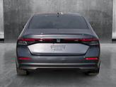 Thumbnail of 2023 Meteorite Gray Metallic Honda Accord