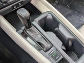 Thumbnail of 2023 Meteorite Gray Metallic Honda Accord