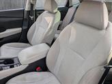 Thumbnail of 2023 Meteorite Gray Metallic Honda Accord