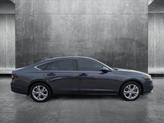 Thumbnail of 2023 Meteorite Gray Metallic Honda Accord