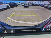 Thumbnail of 2024 Crystal Black Pearl Honda Accord Hybrid