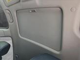 Thumbnail of 2024 Crystal Black Pearl Honda Accord Hybrid