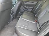 Thumbnail of 2024 Crystal Black Pearl Honda Accord Hybrid