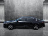 Thumbnail of 2024 Crystal Black Pearl Honda Accord Hybrid