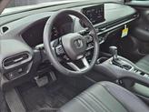 Thumbnail of 2026 Platinum White Pearl Honda HR-V
