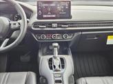 Thumbnail of 2026 Platinum White Pearl Honda HR-V