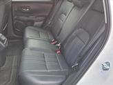 Thumbnail of 2026 Platinum White Pearl Honda HR-V